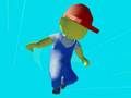 Trò chơi Chạy Parkour 3D.io trực tuyến