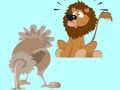 Trò chơi Giải độc tâm trí của bạn  trực tuyến