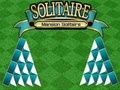 Trò chơi Solitaire Biệt thự trực tuyến