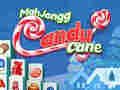 Trò chơi Mahjong Đường Que trực tuyến