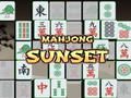Trò chơi Mahjong Hoàng Hôn trực tuyến