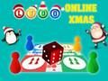 Trò chơi Ludo Trực Tuyến Giáng Sinh trực tuyến Trò chơi Ludo Trực Tuyến Giáng Sinh trực tuyến