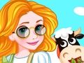 Trò chơi Trang phục của Caitlyn trực tuyến