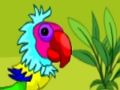 Trò chơi Cặp đôi Macaw trốn thoát trực tuyến