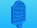 Trò chơi Pop chúng tôi 3D! trực tuyến