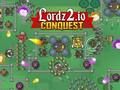 Trò chơi Lordz 2. io trực tuyến