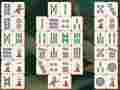 Trò chơi Remix Mahjong Ngày nghỉ trực tuyến
