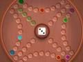 Trò chơi FG Ludo trực tuyến Trò chơi FG Ludo trực tuyến