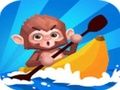 Trò chơi Trôi 3d. io trực tuyến