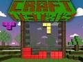 Trò chơi Tetris thủ công trực tuyến