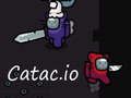 Trò chơi Catac. io  trực tuyến