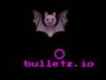 Trò chơi Bulletz. io  trực tuyến