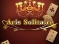 Trò chơi Aris Solitaire trực tuyến