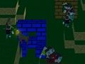 Trò chơi Sim nhiều người chơi Pixel Apocalyptic  trực tuyến