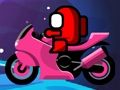 Trò chơi Trong số RacerPunk  trực tuyến