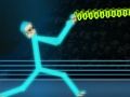 Trò chơi Trò chơi kéo co trên dây  trực tuyến
