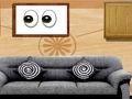 Trò chơi Carom House Escape trực tuyến