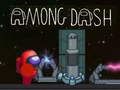 Trò chơi Trong số Dash  trực tuyến