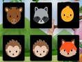 Trò chơi Zoo Hunt - Ký ức  trực tuyến