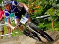 Trò chơi Rider Extreme 3D trực tuyến