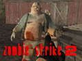 Trò chơi Zombie tấn công 2 trực tuyến