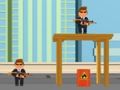 Trò chơi Móc ném 3D  trực tuyến