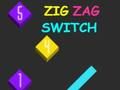 Trò chơi Công tắc Zig Zag trực tuyến