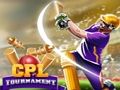 Trò chơi Giải đấu CPL 2020  trực tuyến