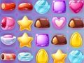 Trò chơi Candy Connect Mới trực tuyến