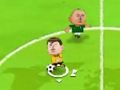 Trò chơi Kopanito All Stars Soccer trực tuyến