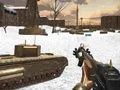 Trò chơi Trò chơi Chiến tranh Lạnh Thế chiến II fps trực tuyến Trò chơi Trò chơi Chiến tranh Lạnh Thế chiến II fps trực tuyến