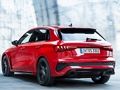 Trò chơi Slide Audi Rs3 trực tuyến