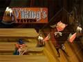 Trò chơi Quán trọ của người Viking trực tuyến