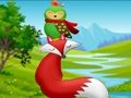 Trò chơi Câu đố tháp động vật  trực tuyến