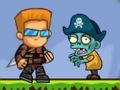 Trò chơi Super Jump Bros trực tuyến