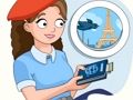 Trò chơi Xóa một phần  trực tuyến