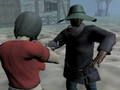 Trò chơi Quân đoàn Undead  trực tuyến