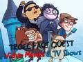 Trò chơi Trollface Quest: Video Meme và Chương trình TV trực tuyến