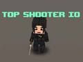 Trò chơi Game bắn súng hàng đầu IO trực tuyến