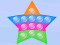 Trò chơi Pop It Fun It trực tuyến Trò chơi Pop It Fun It trực tuyến