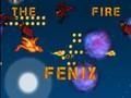 Trò chơi Ngọn lửa của Fenix trực tuyến