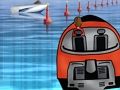 Trò chơi Lái thuyền  trực tuyến