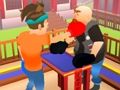 Trò chơi Tát Master 3D trực tuyến