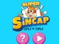 Trò chơi Super Sincap: Zipla ve Topla trực tuyến