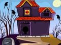 Trò chơi Thoát khỏi bãi chôn  trực tuyến
