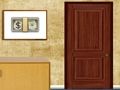 Trò chơi Shield House Escape trực tuyến