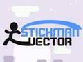Trò chơi Vector Stickman trực tuyến