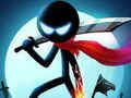 Trò chơi Trận chiến sử thi Stickman  trực tuyến