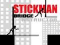 Trò chơi Xây Dựng Cầu Stickman trực tuyến