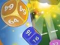 Trò chơi DICE 2048 3D trực tuyến